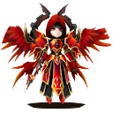 Skill-Rampage Skill-Rampage