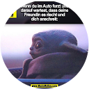 Mark Petra Mark Petra