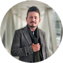 Atakan Saraçoğlu Atakan Saraçoğlu