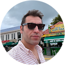 Ahmet Ertörün Ahmet Ertörün