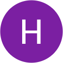 Heinrich Meyer Heinrich Meyer